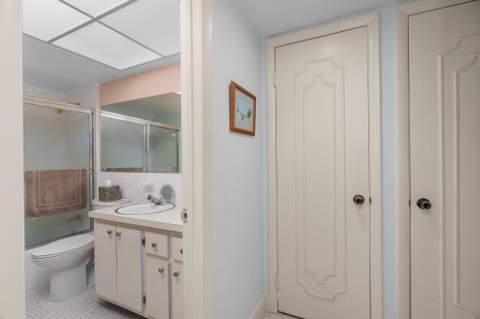 1850 S Ocean Boulevard #502, Pompano Beach FL - photo 15 of 43