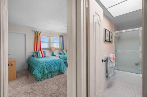1850 S Ocean Boulevard #502, Pompano Beach FL - photo 16 of 43