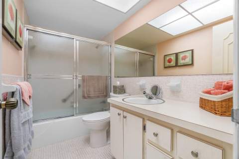 1850 S Ocean Boulevard #502, Pompano Beach FL - photo 17 of 43