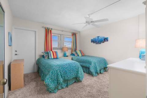 1850 S Ocean Boulevard #502, Pompano Beach FL - photo 18 of 43