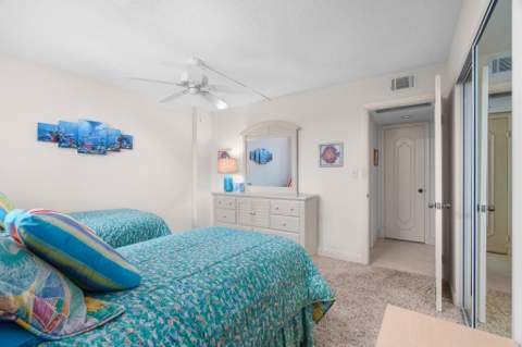 1850 S Ocean Boulevard #502, Pompano Beach FL - photo 19 of 43