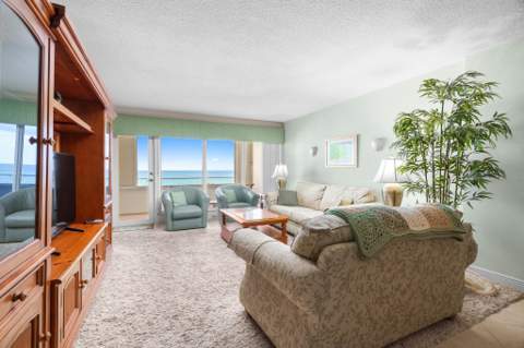 1850 S Ocean Boulevard #502, Pompano Beach FL - photo 20 of 43