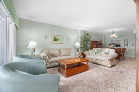 1850 S Ocean Boulevard #502, Pompano Beach FL - photo 22 of 43
