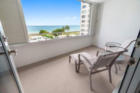 1850 S Ocean Boulevard #502, Pompano Beach FL - photo 23 of 43