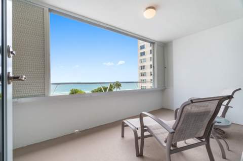 1850 S Ocean Boulevard #502, Pompano Beach FL - photo 24 of 43
