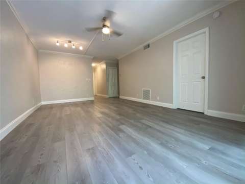 1400 NE 57Th Street #104, home for sale in Fort Lauderdale 33334