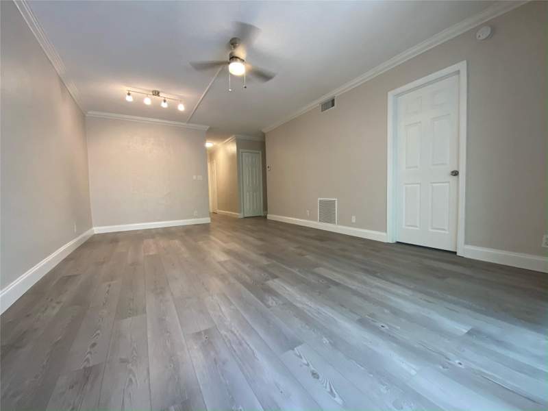 2 bedroom Condominium at 1400 NE 57th Street #104, Casa Del Sol Condo, Fort Lauderdale — photo 3