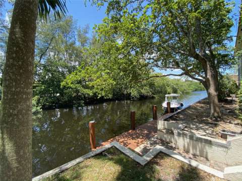 1400 NE 57Th Street #104, home for sale in Fort Lauderdale 33334