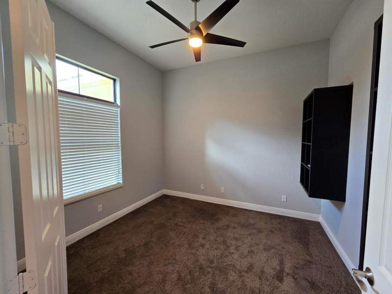 4 bedroom Single Family Residence at 2095 NW Diamond Creek Way, The Falls Of Jensen Beach, Jensen Beach — photo 4