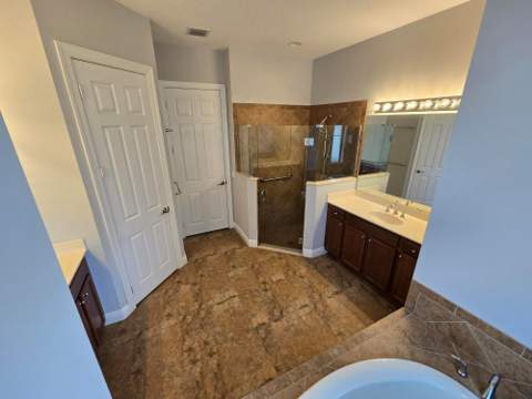 2095 NW Diamond Creek Way, Jensen Beach FL - photo 11 of 27