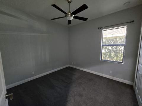 2095 NW Diamond Creek Way, Jensen Beach FL - photo 13 of 27