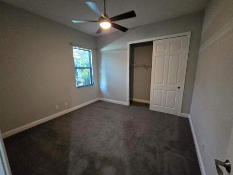 2095 NW Diamond Creek Way, Jensen Beach FL - photo 14 of 27