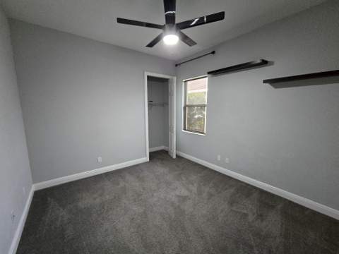 2095 NW Diamond Creek Way, Jensen Beach FL - photo 15 of 27