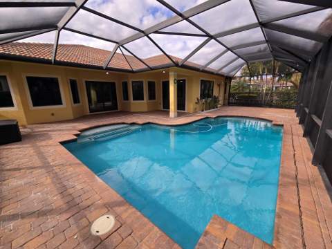 2095 NW Diamond Creek Way, Jensen Beach FL - photo 20 of 27