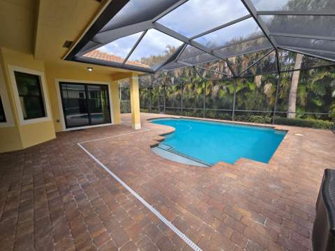 2095 NW Diamond Creek Way, Jensen Beach FL - photo 21 of 27
