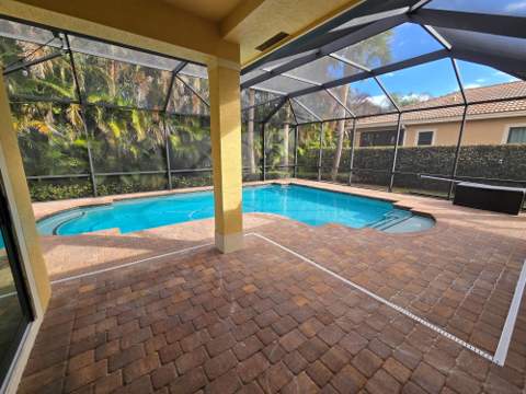 2095 NW Diamond Creek Way, Jensen Beach FL - photo 22 of 27