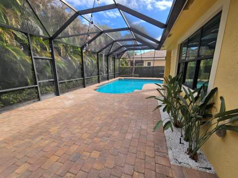 2095 NW Diamond Creek Way, Jensen Beach FL - photo 23 of 27