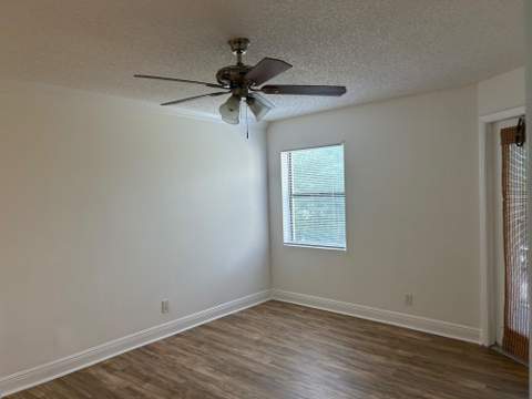9999 Summerbreeze Drive #105, Sunrise FL - photo 16 of 37
