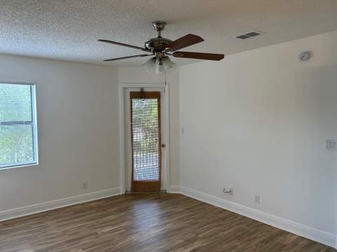 9999 Summerbreeze Drive #105, Sunrise FL - photo 17 of 37