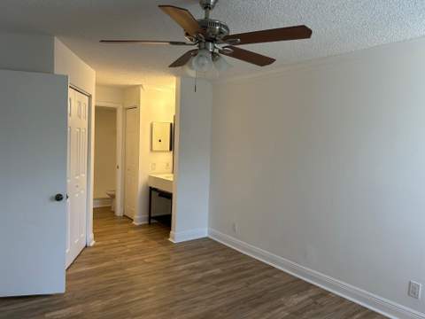 9999 Summerbreeze Drive #105, Sunrise FL - photo 18 of 37