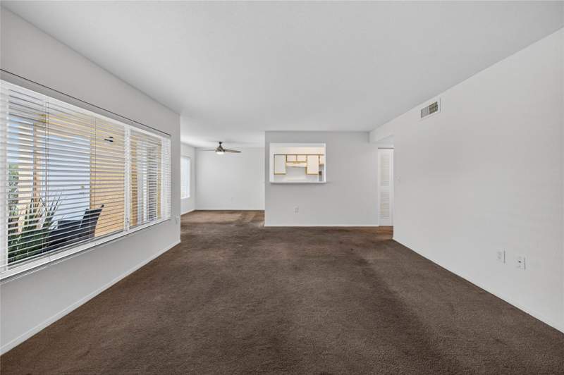 2 bedroom Condominium at 2361 NW 33rd Street #605, Sailboat Pointe, Oakland Park — photo 2