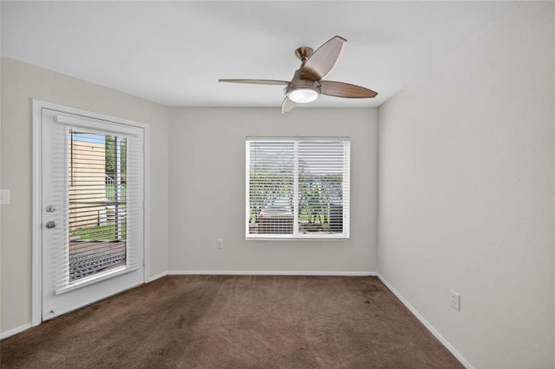 2 bedroom Condominium at 2361 NW 33rd Street #605, Sailboat Pointe, Oakland Park — photo 5