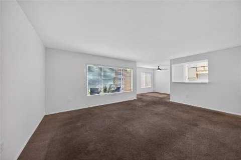 2361 NW 33rd Street #605, Oakland Park FL - photo 6 of 30