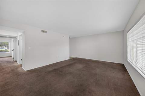 2361 NW 33rd Street #605, Oakland Park FL - photo 7 of 30