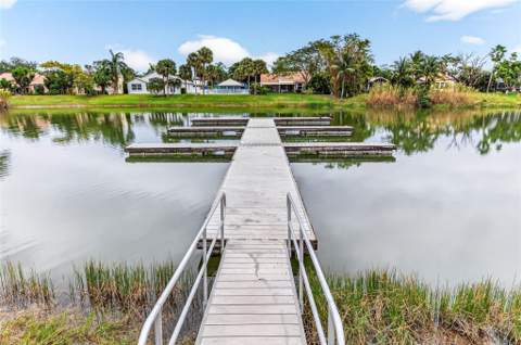 2361 NW 33rd Street #605, Oakland Park FL - photo 11 of 30