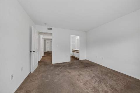 2361 NW 33rd Street #605, Oakland Park FL - photo 12 of 30