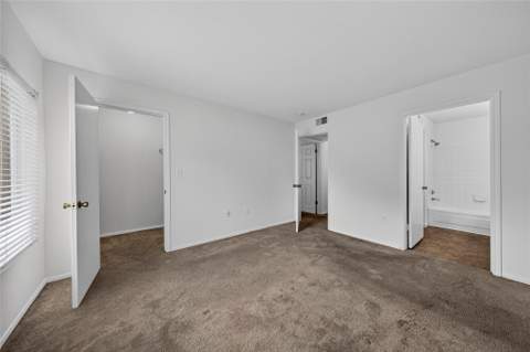 2361 NW 33rd Street #605, Oakland Park FL - photo 14 of 30