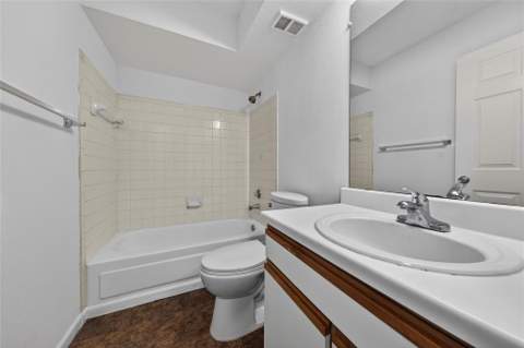 2361 NW 33rd Street #605, Oakland Park FL - photo 17 of 30