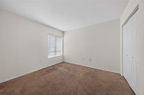 2361 NW 33rd Street #605, Oakland Park FL - photo 18 of 30