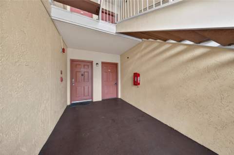 2361 NW 33rd Street #605, Oakland Park FL - photo 21 of 30