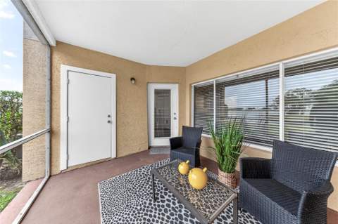 2361 NW 33rd Street #605, Oakland Park FL - photo 22 of 30