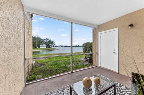 2361 NW 33rd Street #605, Oakland Park FL - photo 23 of 30