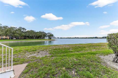 2361 NW 33rd Street #605, Oakland Park FL - photo 24 of 30