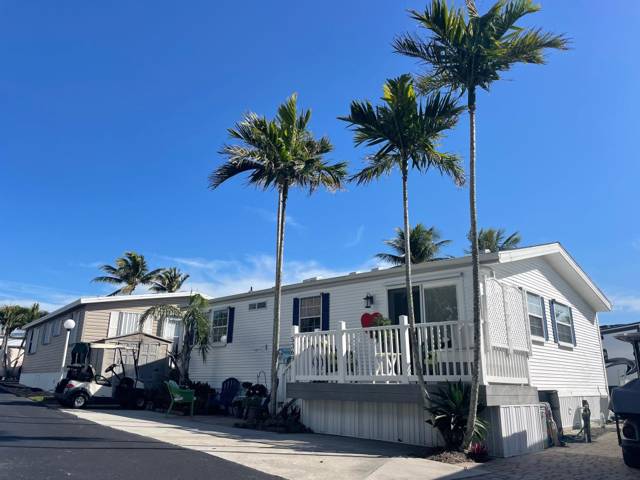 Ocean Resorts Cooperative