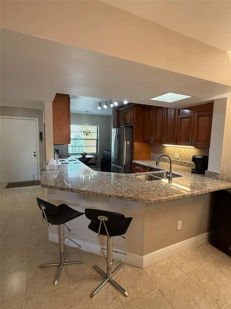 2 bedroom Condominium at 23380 Carolwood Lane #408, Pines of Boca Barwood, Boca Raton — photo 1