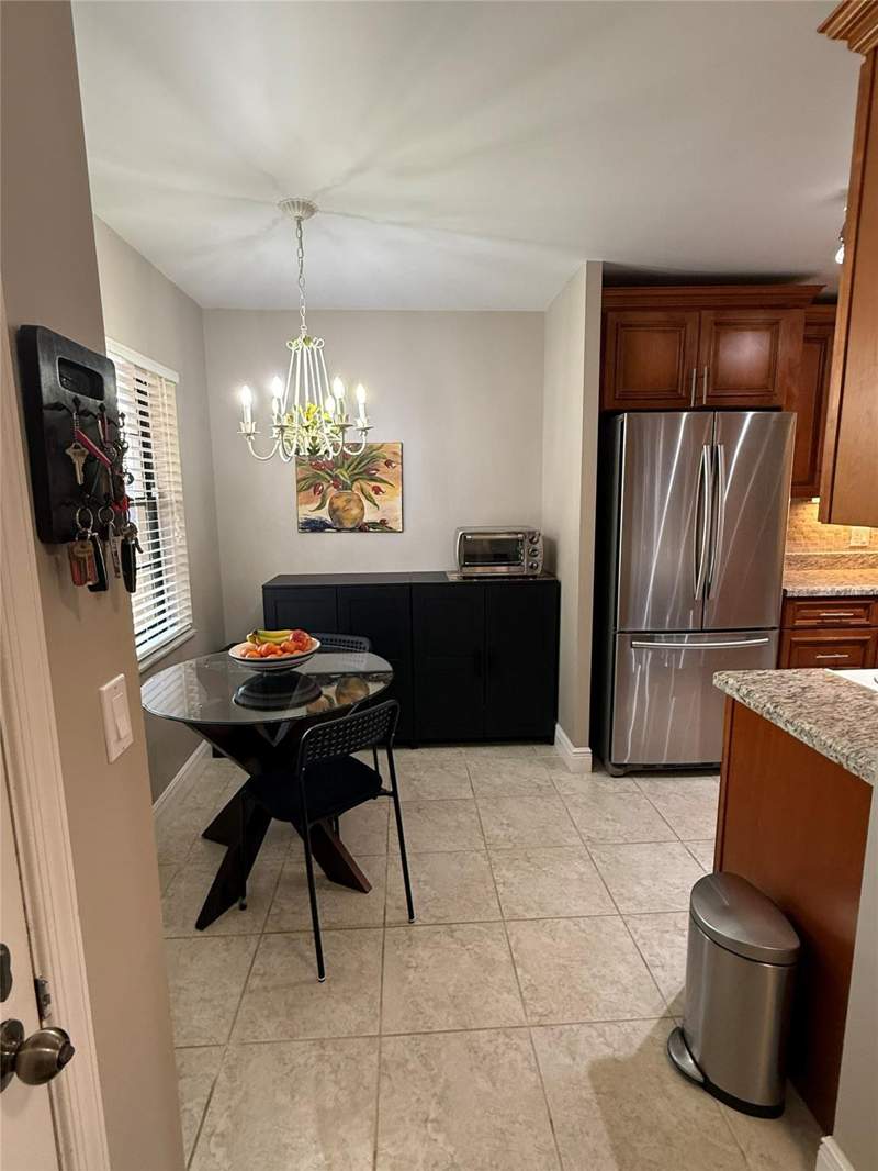 2 bedroom Condominium at 23380 Carolwood Lane #408, Pines of Boca Barwood, Boca Raton — photo 3