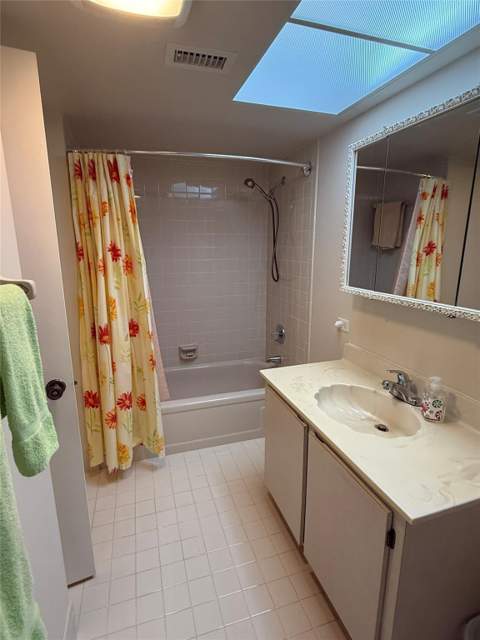 23380 Carolwood Lane #408, Boca Raton FL - photo 8 of 14