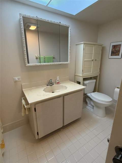 23380 Carolwood Lane #408, Boca Raton FL - photo 9 of 14