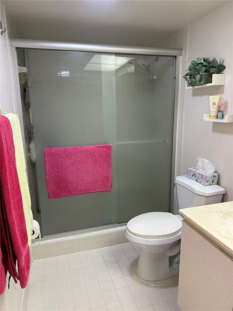 23380 Carolwood Lane #408, Boca Raton FL - photo 13 of 14