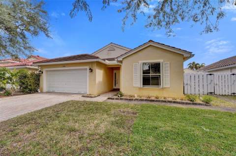 4966 SW 33rd Terrace, Hollywood FL - photo 6 of 66