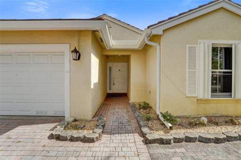 4966 SW 33rd Terrace, Hollywood FL - photo 7 of 66