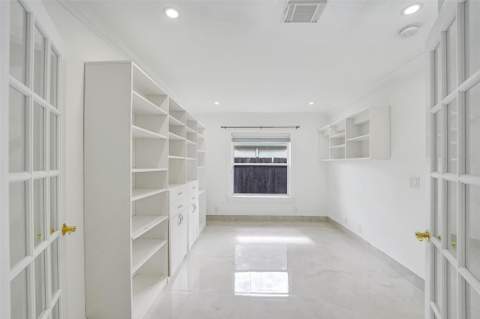 4966 SW 33rd Terrace, Hollywood FL - photo 11 of 66