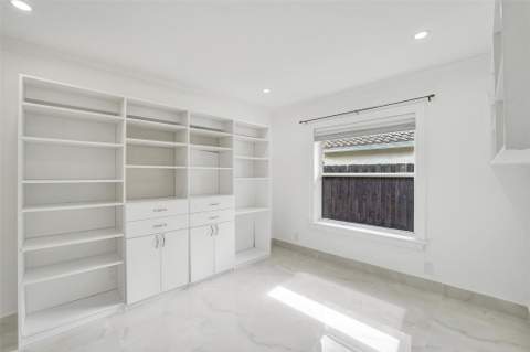 4966 SW 33rd Terrace, Hollywood FL - photo 13 of 66