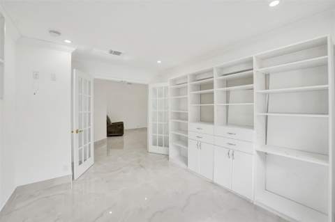 4966 SW 33rd Terrace, Hollywood FL - photo 14 of 66