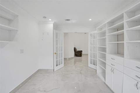 4966 SW 33rd Terrace, Hollywood FL - photo 15 of 66