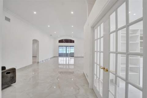 4966 SW 33rd Terrace, Hollywood FL - photo 16 of 66